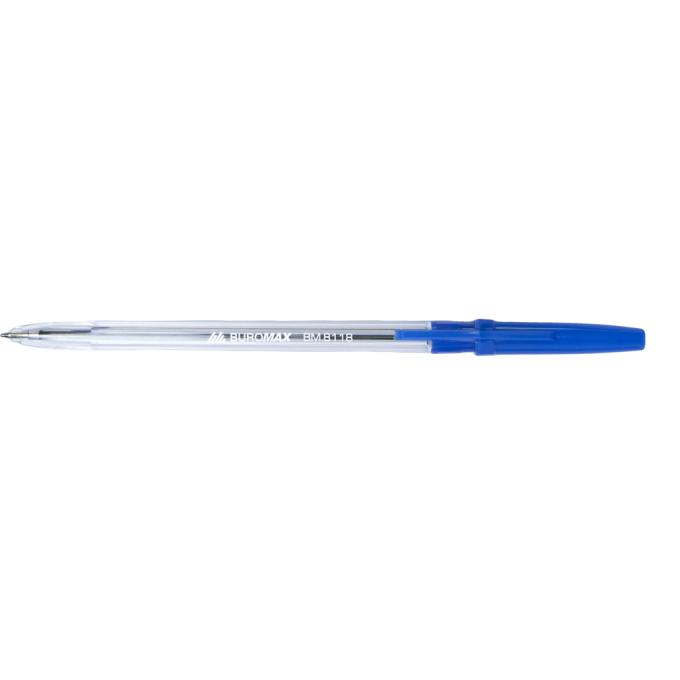BUROMAX BM.8118-01