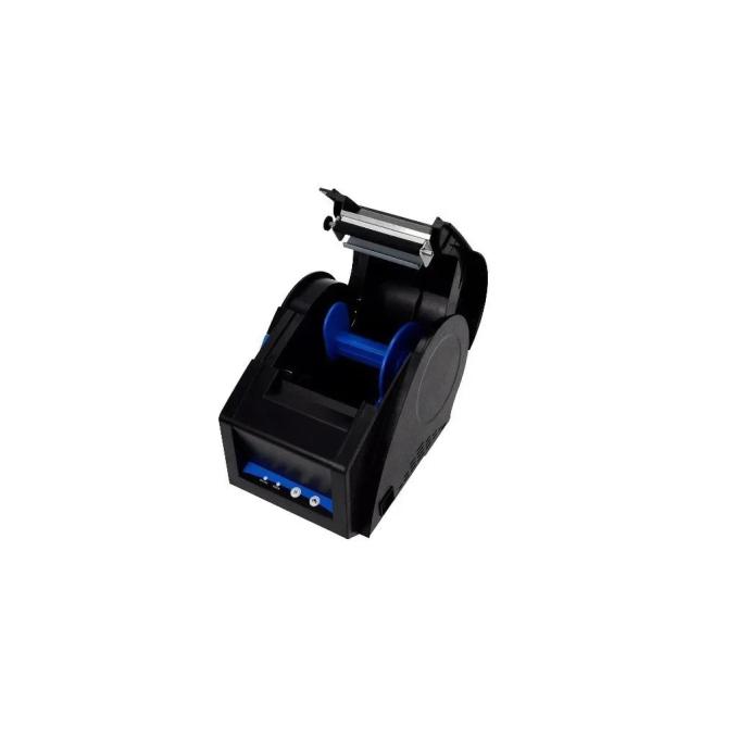 Gprinter GP2120TUA-0131