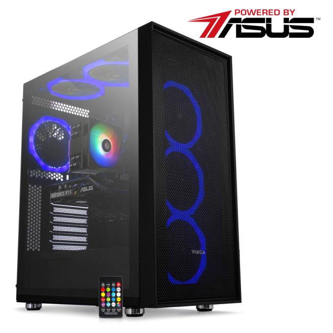 Vinga I5M16G3050W.D5530