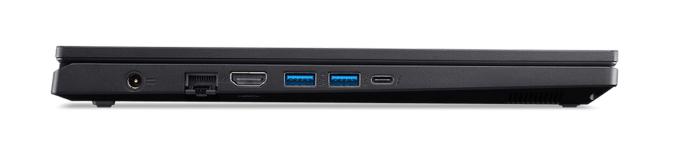 Acer NH.QZ8EU.008