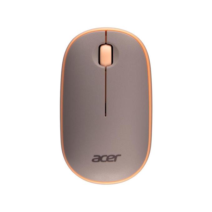 Acer GP.MCE11.03J