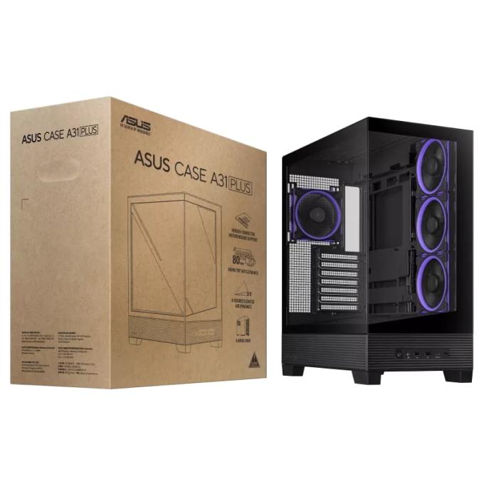 ASUS 90DC00R0-B19000