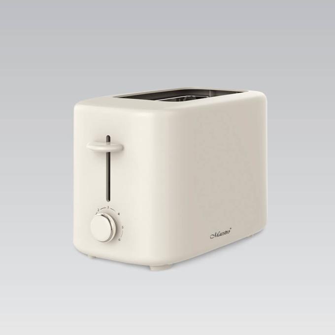 Maestro MR-700