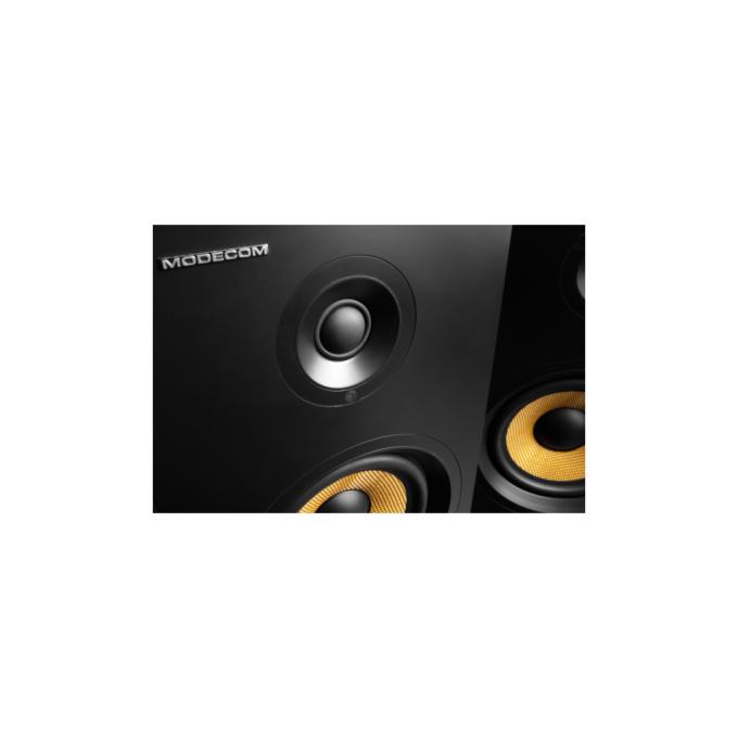 Modecom G-F-HF180-ECLIPSE180