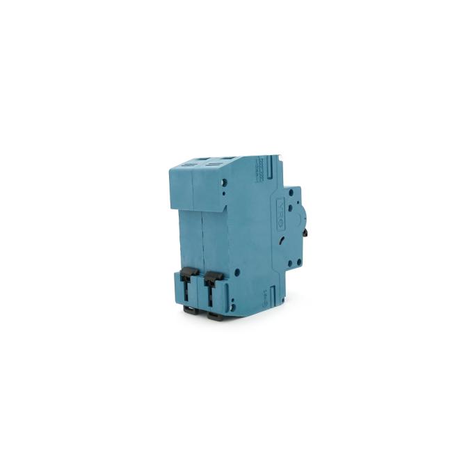 YRO YRL7-63DC/550 2P 40A