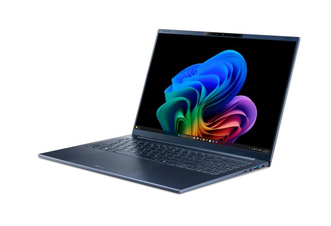 Acer NX.JX9EU.003