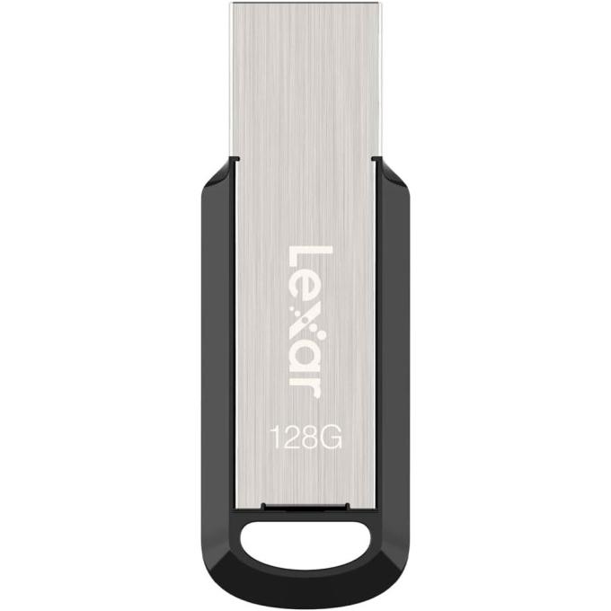 Lexar LJDM400128G-BNBNG