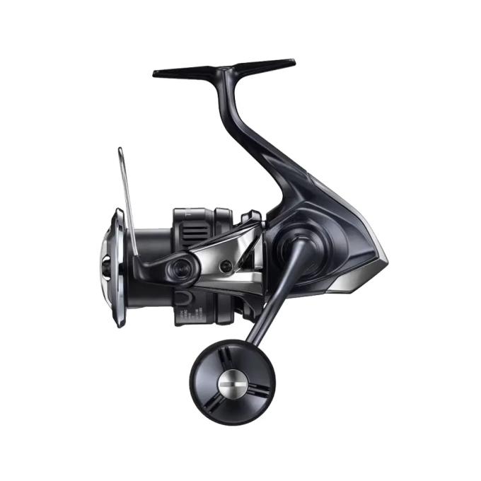 Shimano TPXD4000PGFB