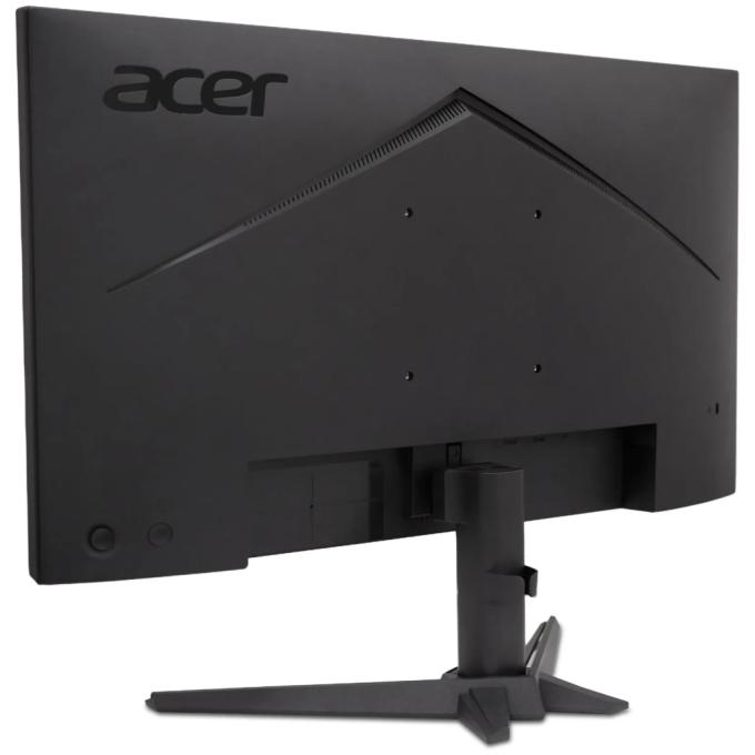 Acer UM.HV0EE.609