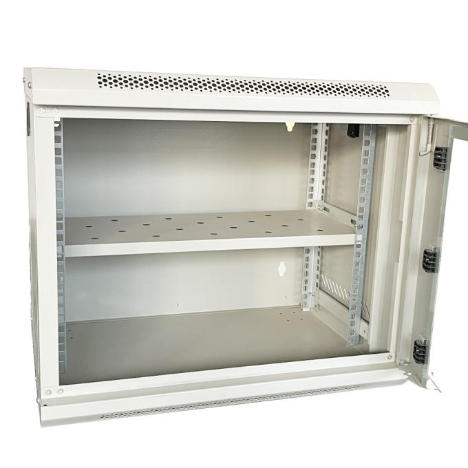 GEAR GWMSN-9U-530-400G