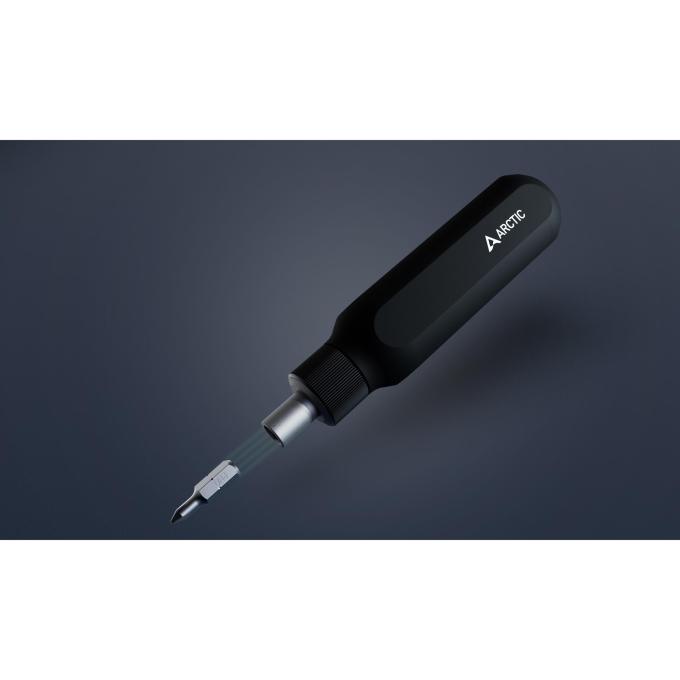 Arctic AETLS00002A