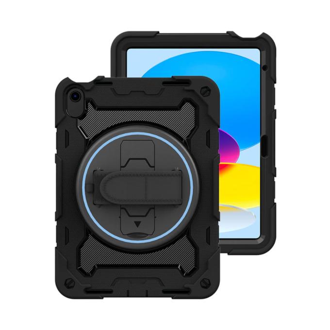 BeCover 712151