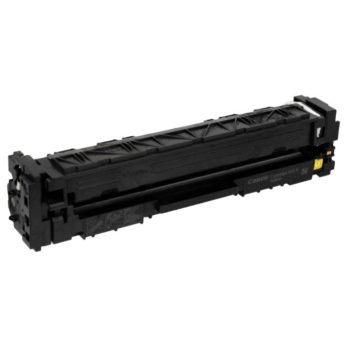 Canon C_VIRGIN_CA_045HY