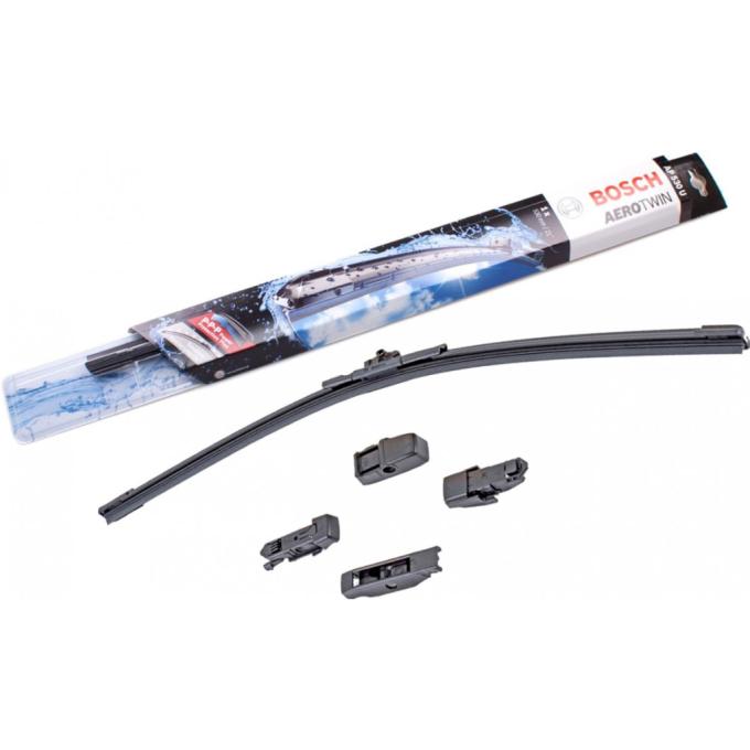 BOSCH 3 397 006 948