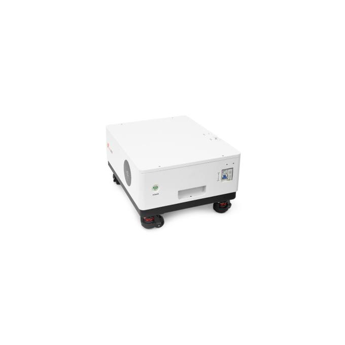FelicityESS LUX-X-48100LCG01