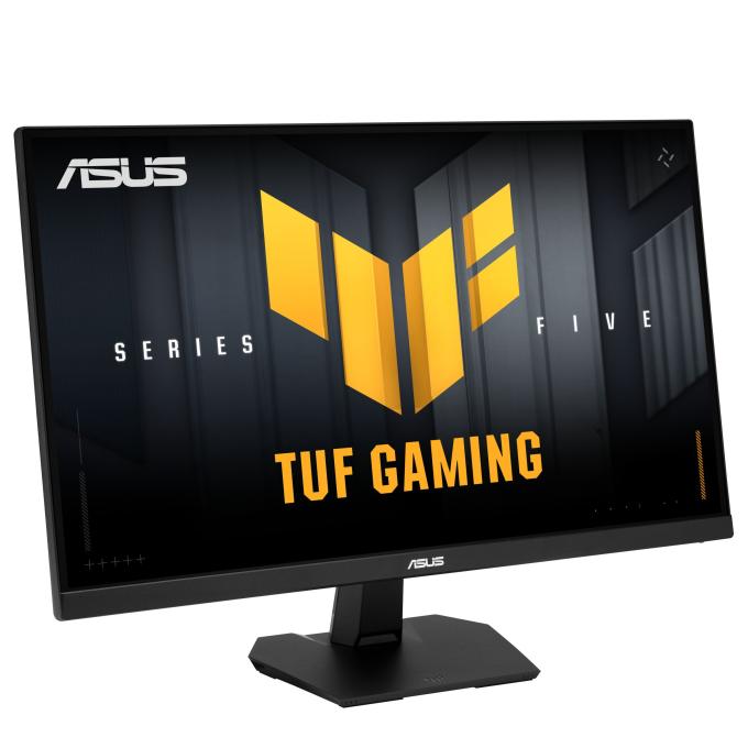 ASUS 90LM0D40-B01171