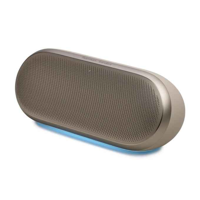 Harman/Kardon HKLUNA2WSDEU