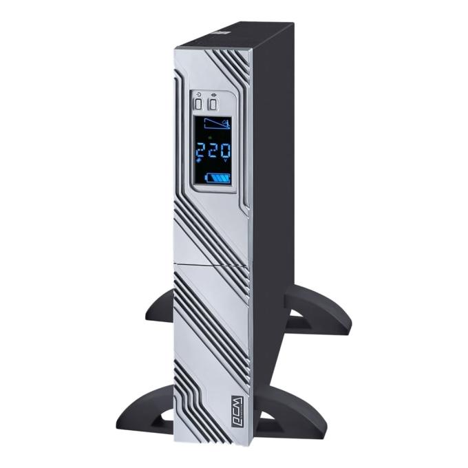 Powercom SRT-2000A