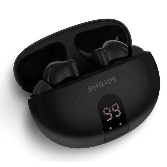 Philips TAT2520BK/00