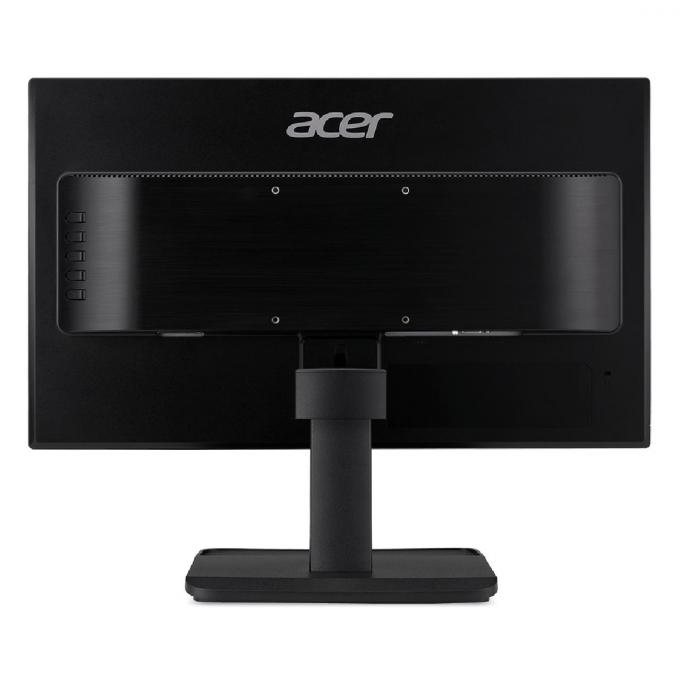 Монитор Acer ET221Qbi UM.WE1EE.001 / UM.WE1EE.002