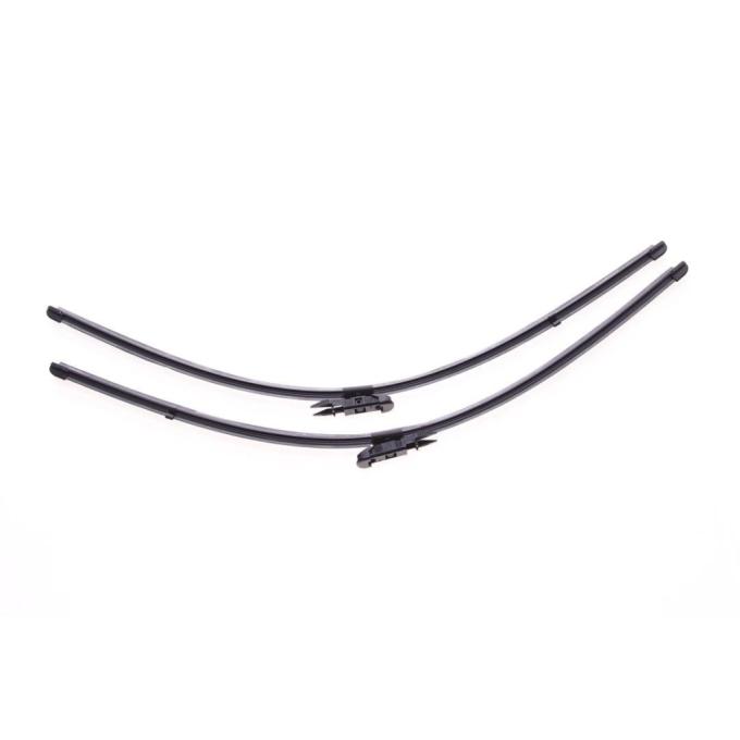 DENSO DF-151