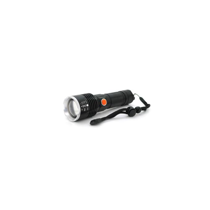 Bailong P07-P50