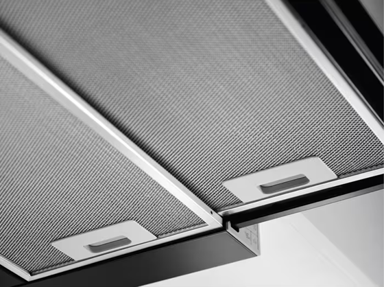 ELECTROLUX 942022683