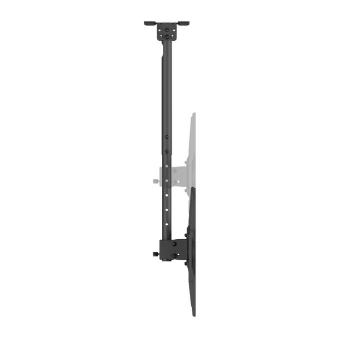 ITech CELB-56S