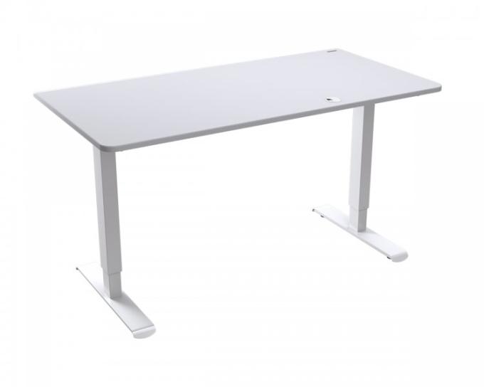 Cougar Royal 150 PURE White