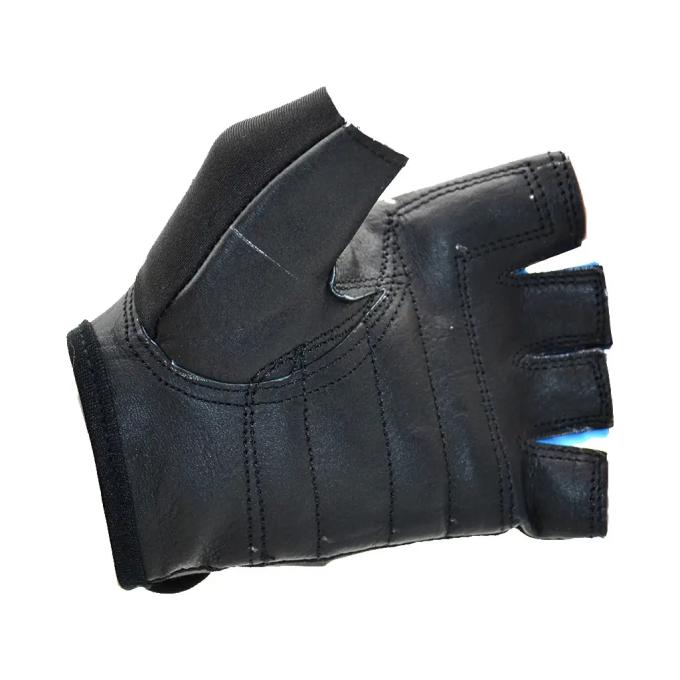MadMax MFG-251-TRQ_XS