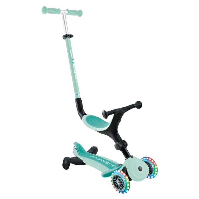 Globber 749-206