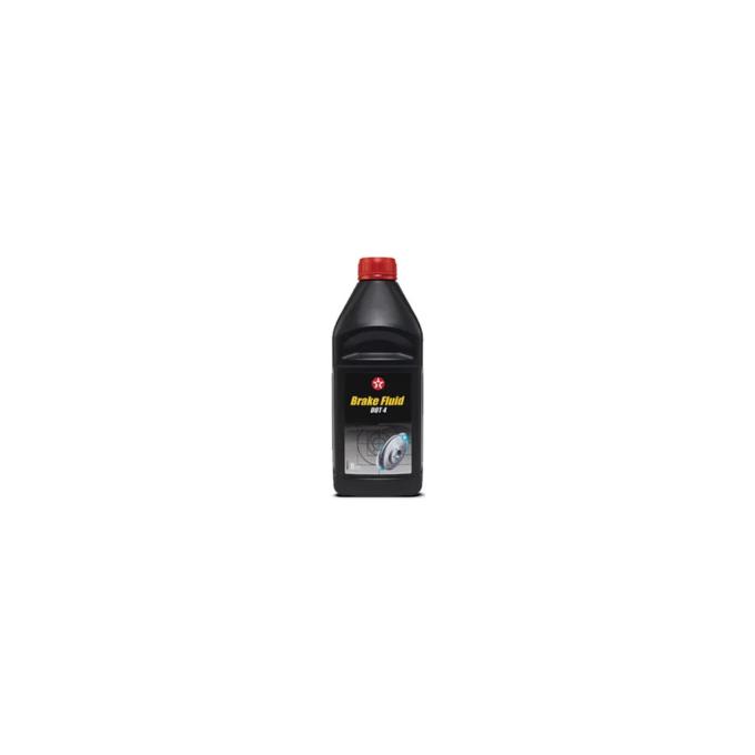 Texaco 6804