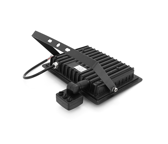 Ritar ZB-PGGY-50W