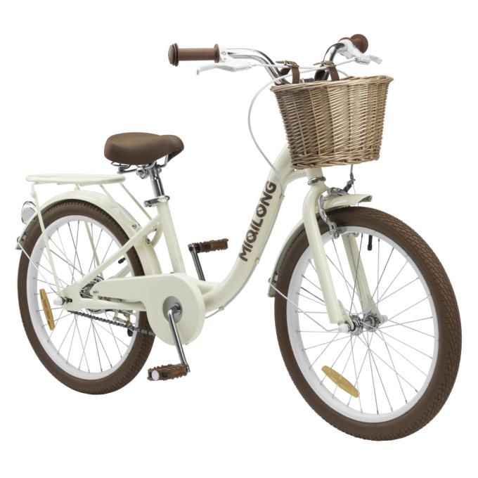 Miqilong RBB-LS20-BEIGE
