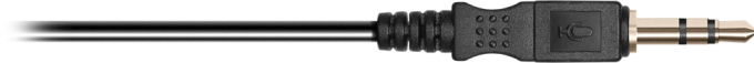 Defender 64630