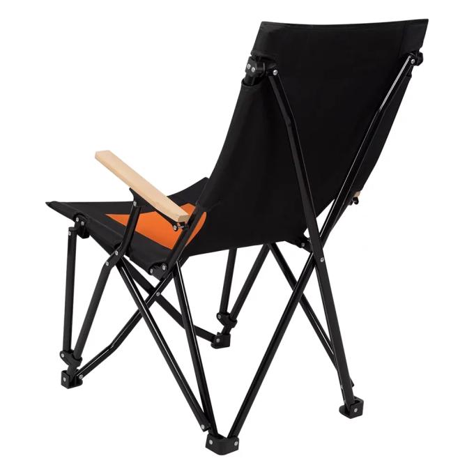 SKIF Outdoor OC00377