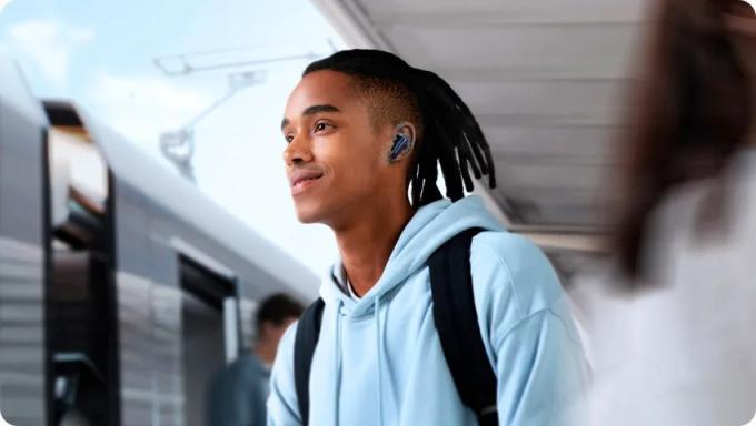 Anker A3947G31