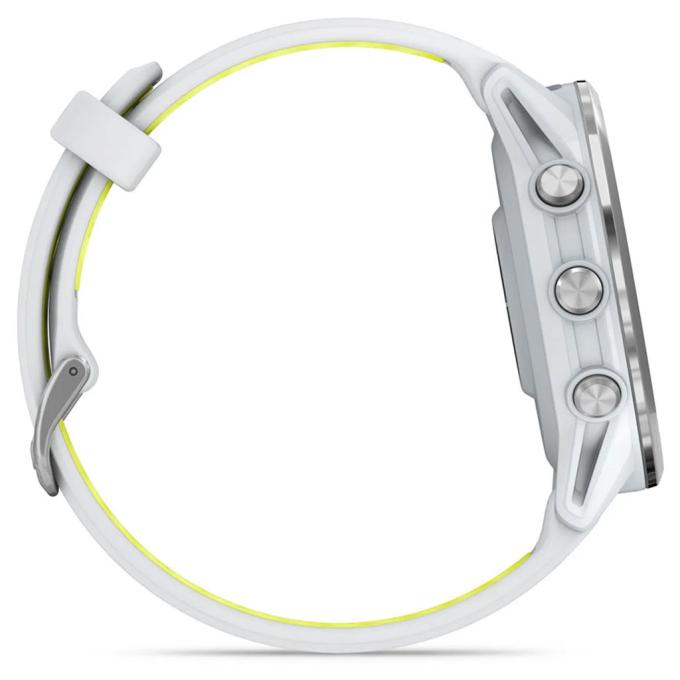 Garmin 010-02969-11
