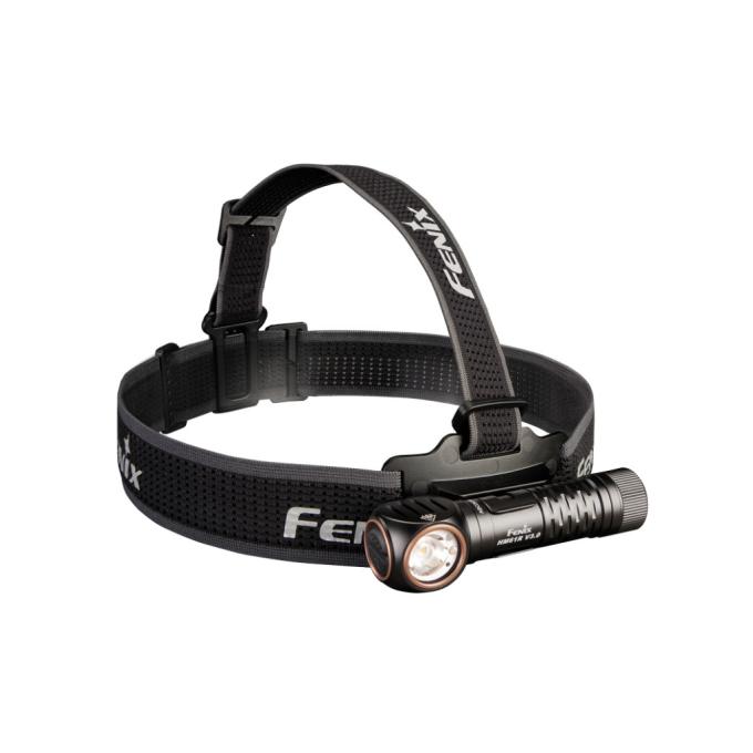 Fenix HM61RV30