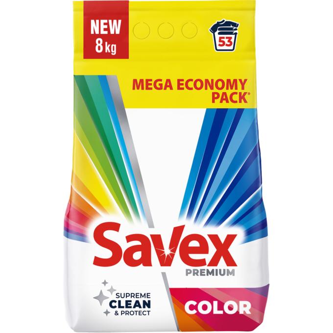Savex 3800024047961
