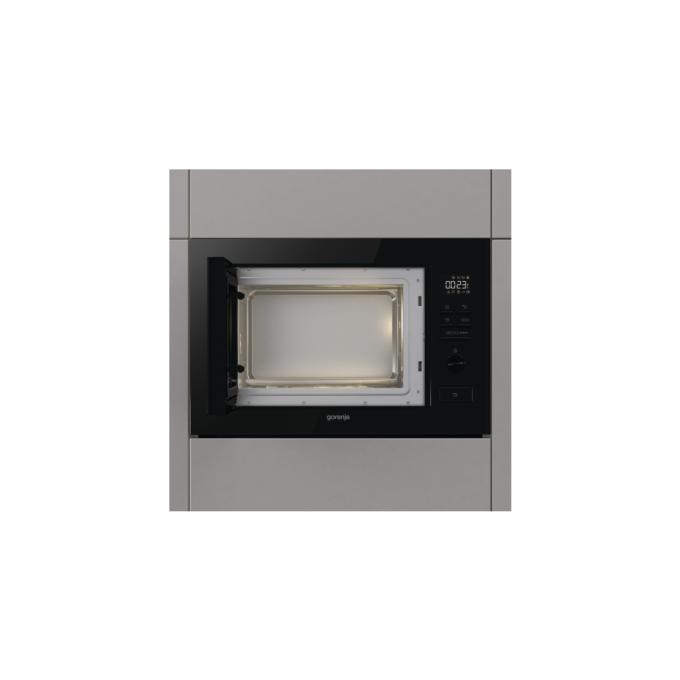 Gorenje BM251M2BG