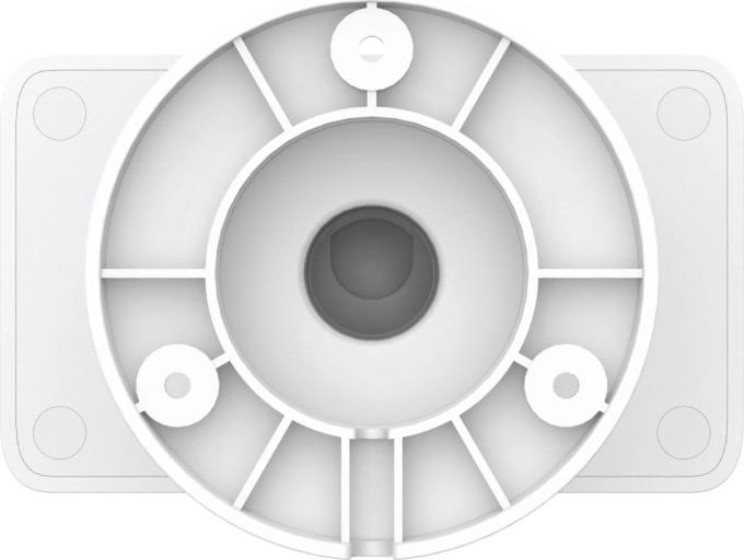 Xiaomi BHR07UIEU