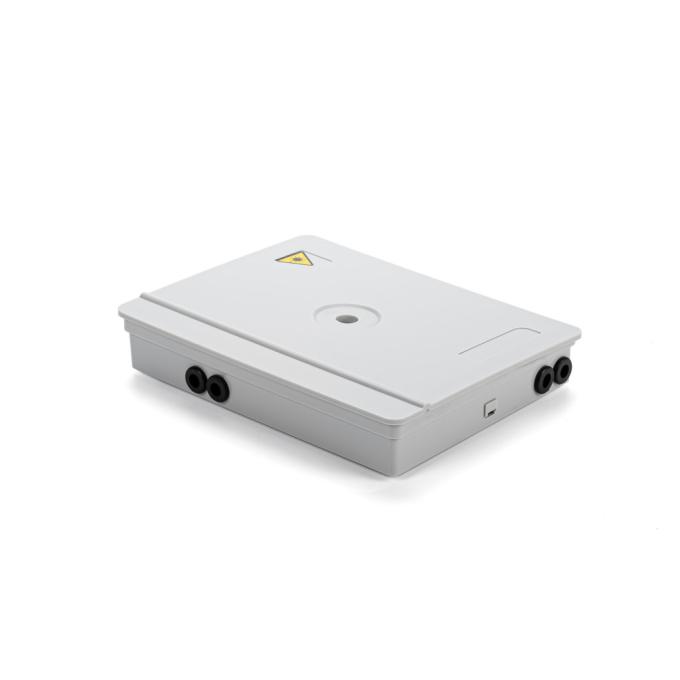 Optolink IFDB-TW2