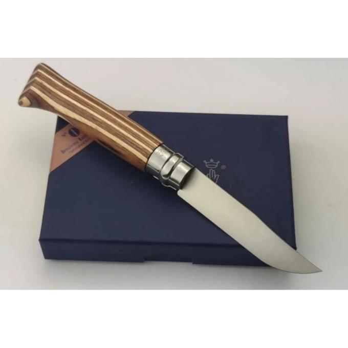 Opinel 002388