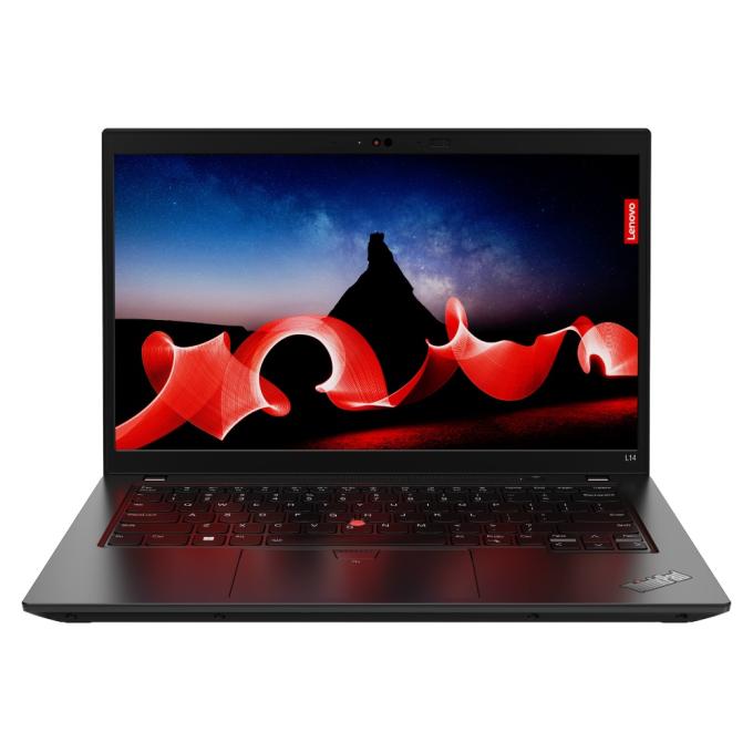 Lenovo 21L6S2QC00