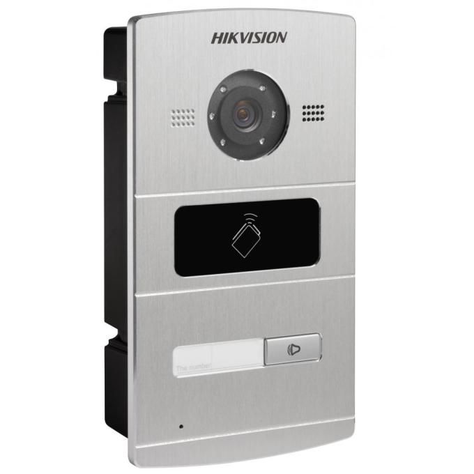 Hikvision DS-KV8102-IM