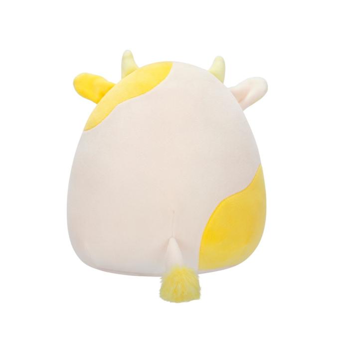 SQUISHMALLOWS SQCR05402