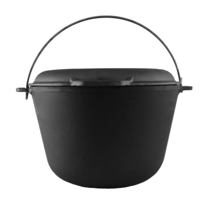 Brizoll KT08-2
