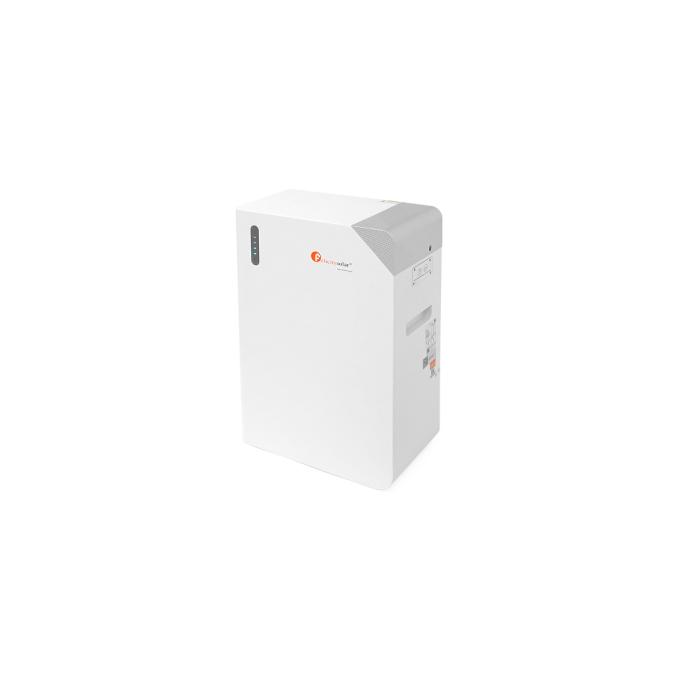 FelicityESS FLB48230WG1-H