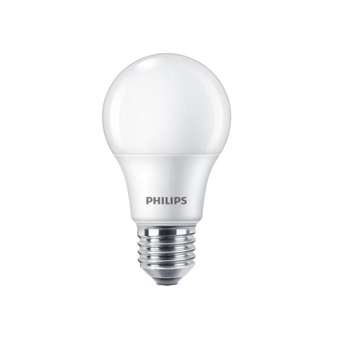 Philips 929002305217